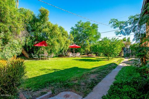 3715 N 12th St, Phoenix, AZ 85014 photo 23