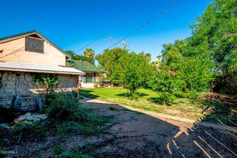 3715 N 12th St, Phoenix, AZ 85014 photo 24