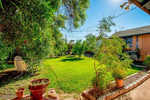 3715 N 12th St, Phoenix, AZ 85014 photo 22