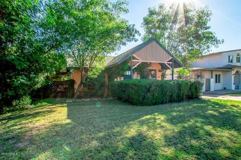 3715 N 12th St, Phoenix, AZ 85014 photo 2