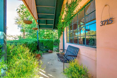 3715 N 12th St, Phoenix, AZ 85014 photo 5