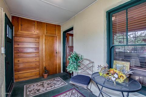 3715 N 12th St, Phoenix, AZ 85014 photo 6