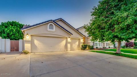 7039 E Minton St, Mesa, AZ 85207 photo 2