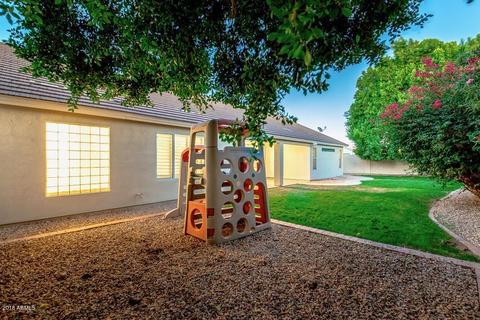 7039 E Minton St, Mesa, AZ 85207 photo 30