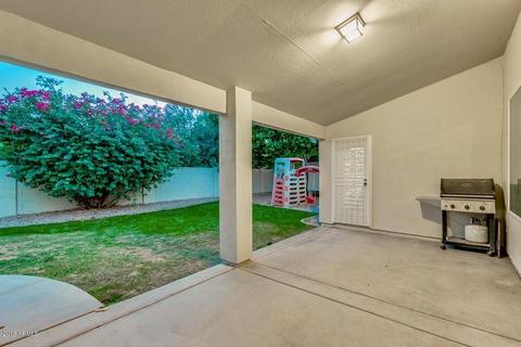 7039 E Minton St, Mesa, AZ 85207 photo 28