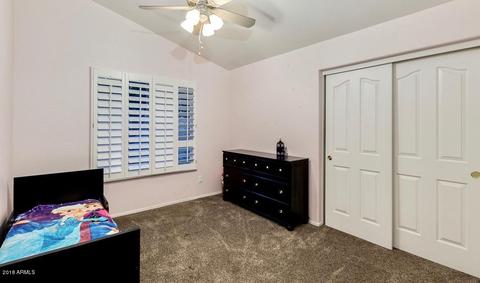 7039 E Minton St, Mesa, AZ 85207 photo 21