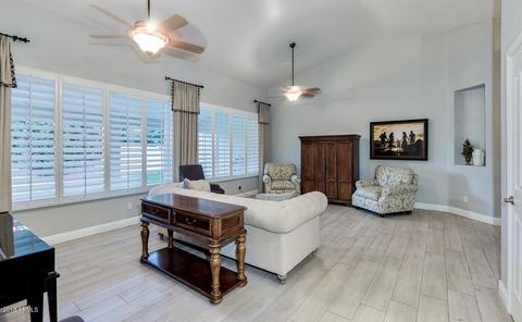 7039 E Minton St, Mesa, AZ 85207 photo 5