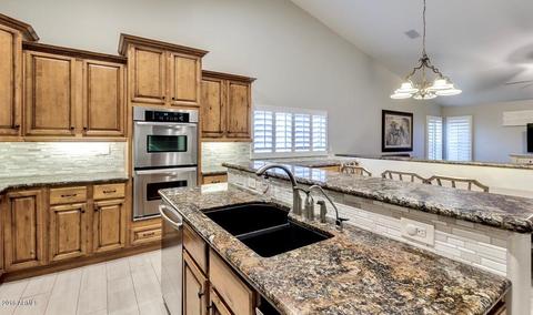 7039 E Minton St, Mesa, AZ 85207 photo 10