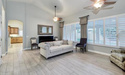 7039 E Minton St, Mesa, AZ 85207 photo 6