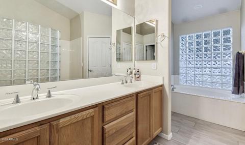 7039 E Minton St, Mesa, AZ 85207 photo 17