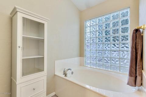 7039 E Minton St, Mesa, AZ 85207 photo 18