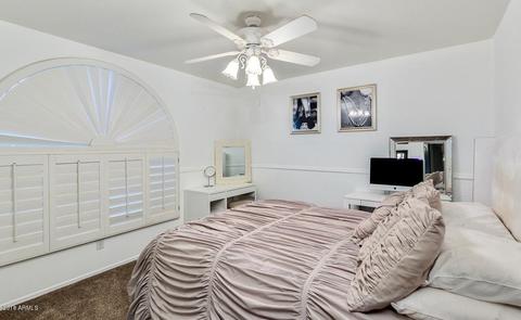 7039 E Minton St, Mesa, AZ 85207 photo 20