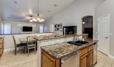 7039 E Minton St, Mesa, AZ 85207 photo 11