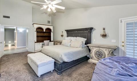 7039 E Minton St, Mesa, AZ 85207 photo 16
