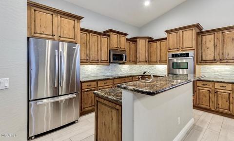 7039 E Minton St, Mesa, AZ 85207 photo 7
