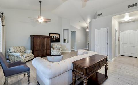 7039 E Minton St, Mesa, AZ 85207 photo 4