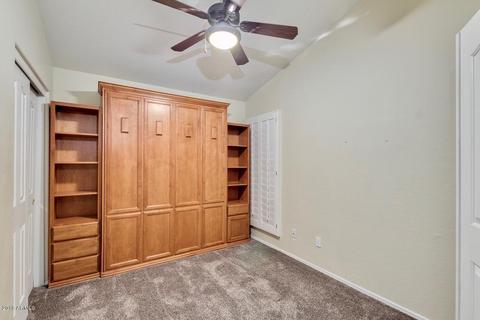 7039 E Minton St, Mesa, AZ 85207 photo 24