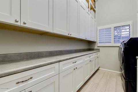 7039 E Minton St, Mesa, AZ 85207 photo 27
