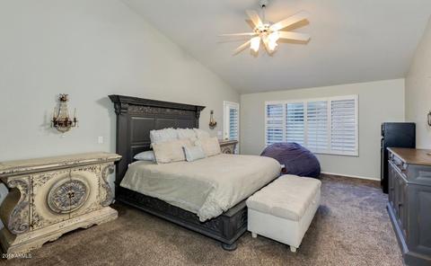 7039 E Minton St, Mesa, AZ 85207 photo 14