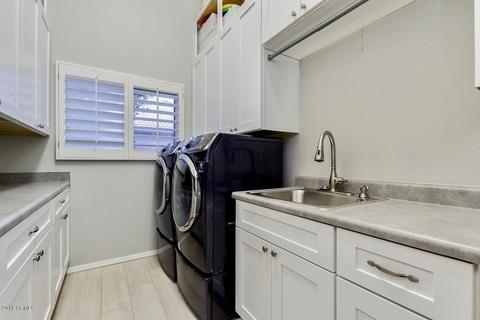7039 E Minton St, Mesa, AZ 85207 photo 26