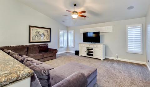 7039 E Minton St, Mesa, AZ 85207 photo 13