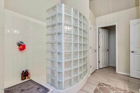 7039 E Minton St, Mesa, AZ 85207 photo 19