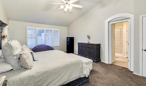 7039 E Minton St, Mesa, AZ 85207 photo 15