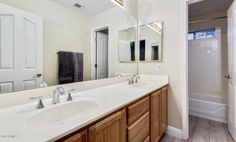 7039 E Minton St, Mesa, AZ 85207 photo 23