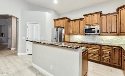 7039 E Minton St, Mesa, AZ 85207 photo 9