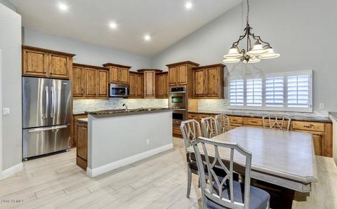 7039 E Minton St, Mesa, AZ 85207 photo 8