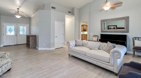 7039 E Minton St, Mesa, AZ 85207 photo 3