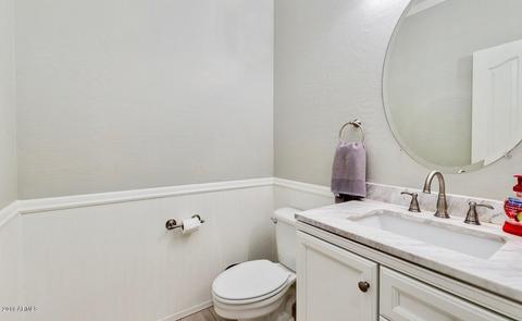 7039 E Minton St, Mesa, AZ 85207 photo 25