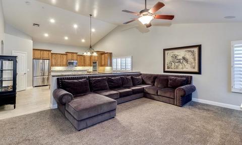 7039 E Minton St, Mesa, AZ 85207 photo 12