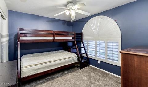 7039 E Minton St, Mesa, AZ 85207 photo 22