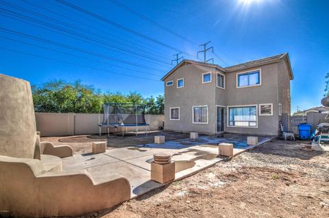 6002 W Warner St, Phoenix, AZ 85043 photo 18