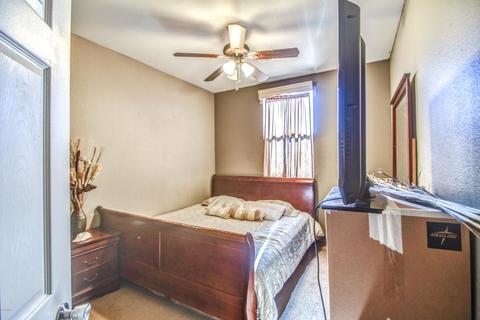 6002 W Warner St, Phoenix, AZ 85043 photo 13