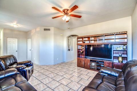 6002 W Warner St, Phoenix, AZ 85043 photo 4