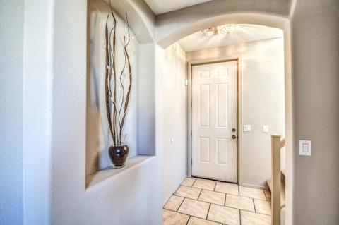 6002 W Warner St, Phoenix, AZ 85043 photo 3
