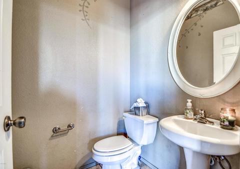 6002 W Warner St, Phoenix, AZ 85043 photo 15