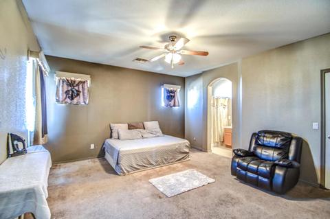 6002 W Warner St, Phoenix, AZ 85043 photo 8