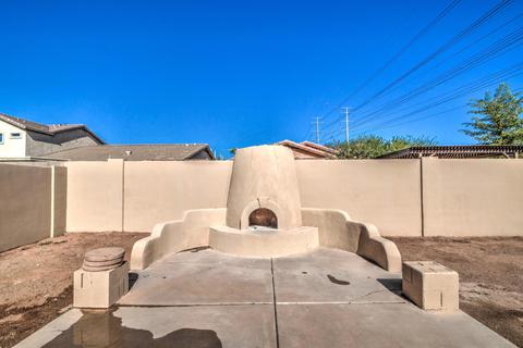 6002 W Warner St, Phoenix, AZ 85043 photo 17