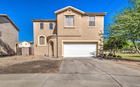 6002 W Warner St, Phoenix, AZ 85043 photo 1