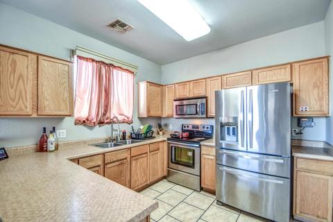 6002 W Warner St, Phoenix, AZ 85043 photo 7