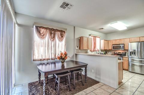 6002 W Warner St, Phoenix, AZ 85043 photo 6