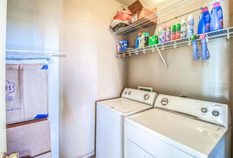 6002 W Warner St, Phoenix, AZ 85043 photo 16