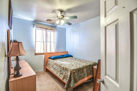 6002 W Warner St, Phoenix, AZ 85043 photo 12