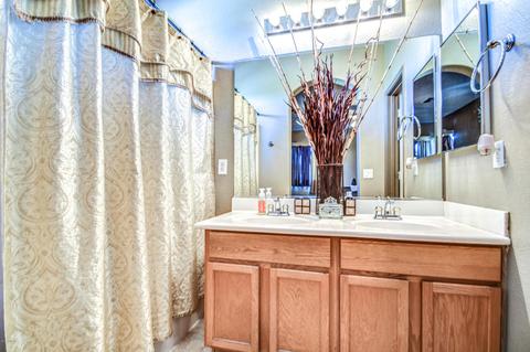 6002 W Warner St, Phoenix, AZ 85043 photo 9