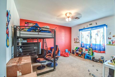 6002 W Warner St, Phoenix, AZ 85043 photo 5
