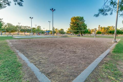 3540 E Voltaire Dr, Phoenix, AZ 85032 photo 44