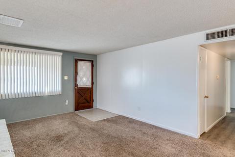 3540 E Voltaire Dr, Phoenix, AZ 85032 photo 8
